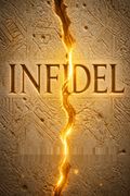 Infidel