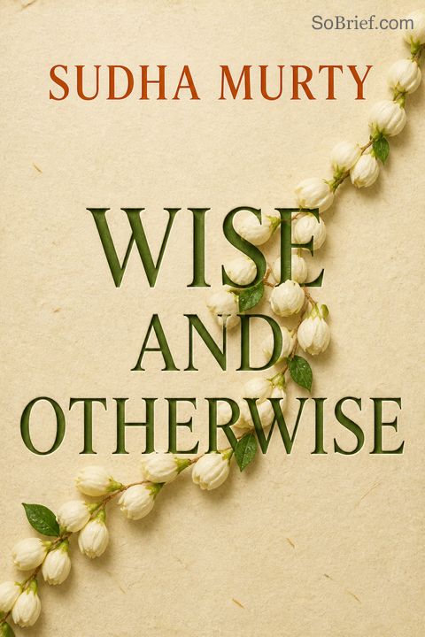Wise and Otherwise