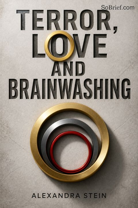Terror, Love and Brainwashing