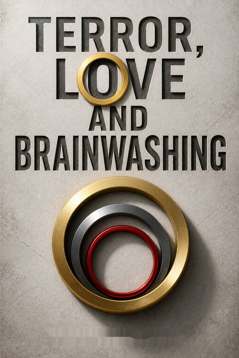 Terror, Love and Brainwashing