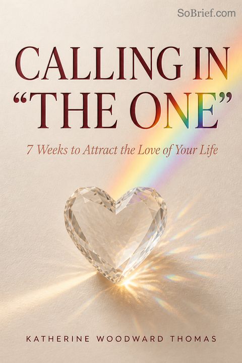 Calling in "The One"