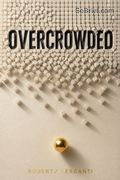 Overcrowded