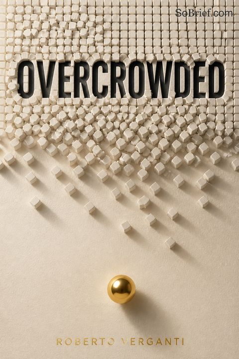 Overcrowded