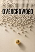 Overcrowded