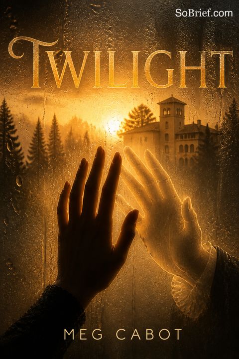 Twilight