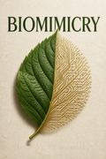 Biomimicry