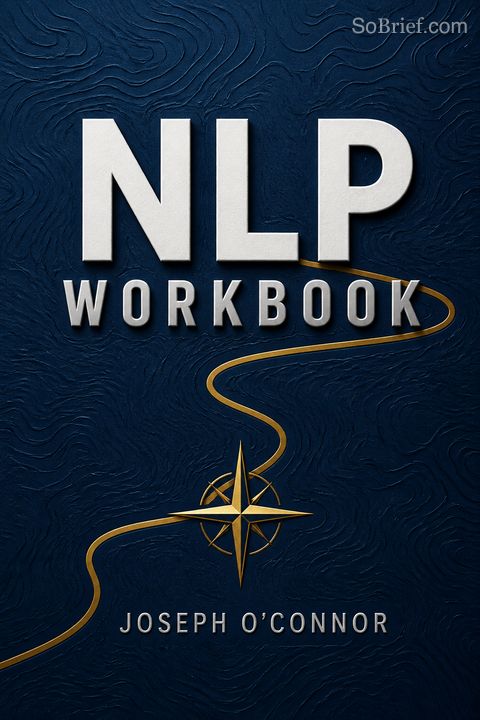 NLP Workbook