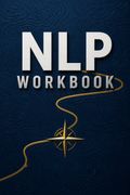 کتاب کار NLP