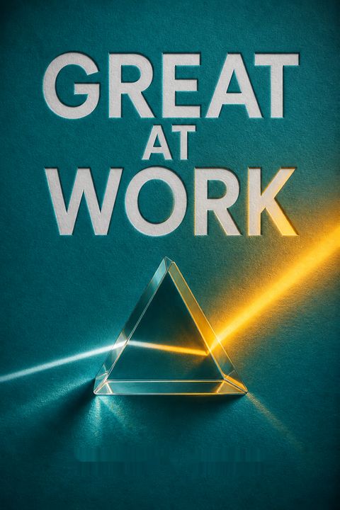 Great at Work