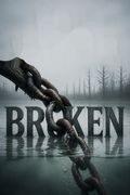 Broken
