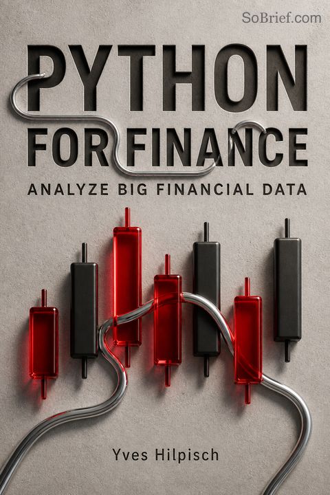 Python for Finance