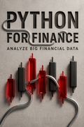 Python for Finance