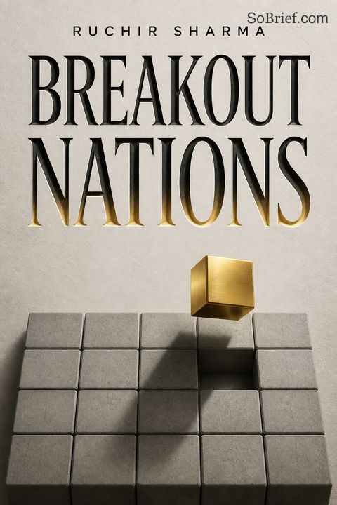 Breakout Nations