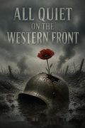 All Quiet on the Western Front
