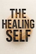 The Healing Self