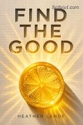 Find the Good
