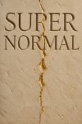 Supernormal