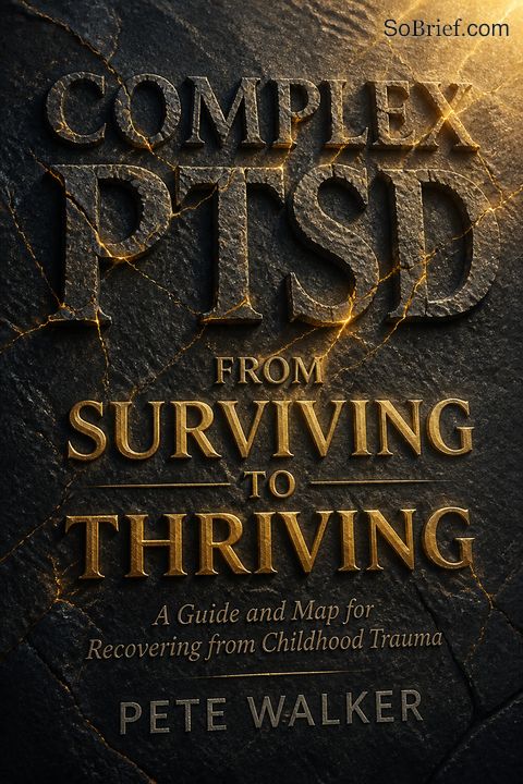 Complex PTSD