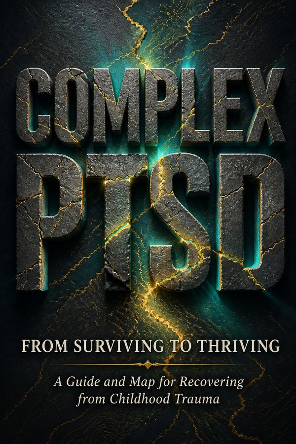 Complex PTSD