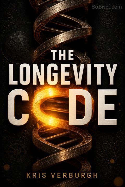 The Longevity Code