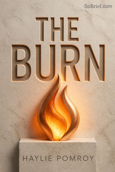 The Burn