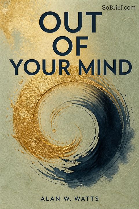 Out of Your Mind