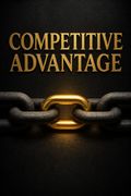 Competitive Advantage