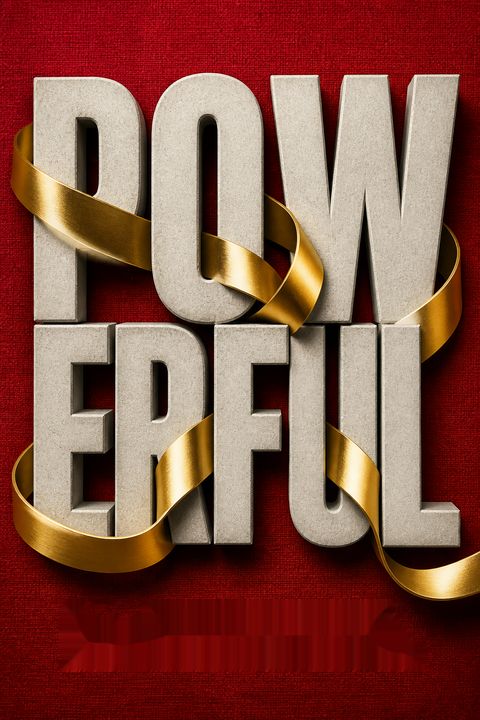 Powerful by Patty McCord