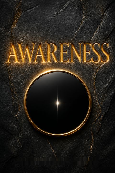 Awareness