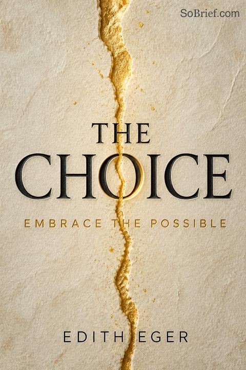 The Choice