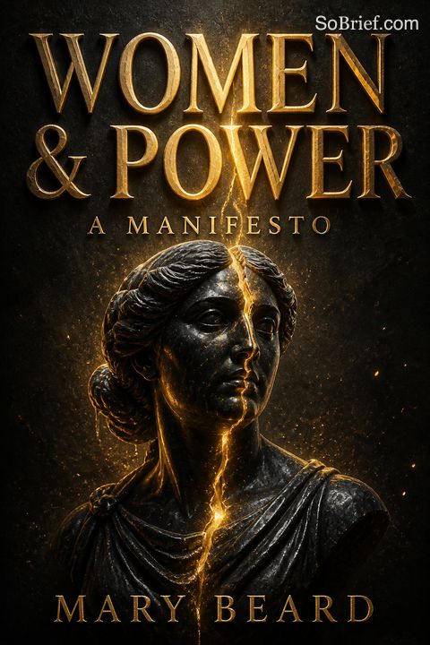 Women &amp; Power