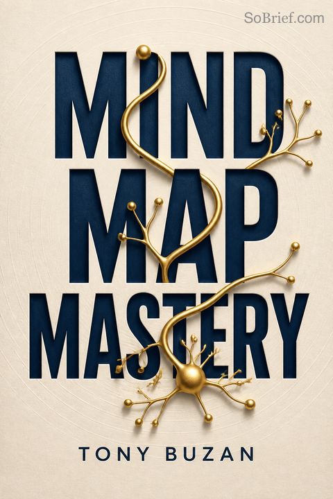 Mind Map Mastery