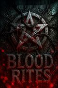 Blood Rites