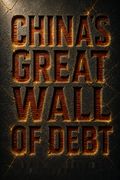 China's Great Wall of Debt