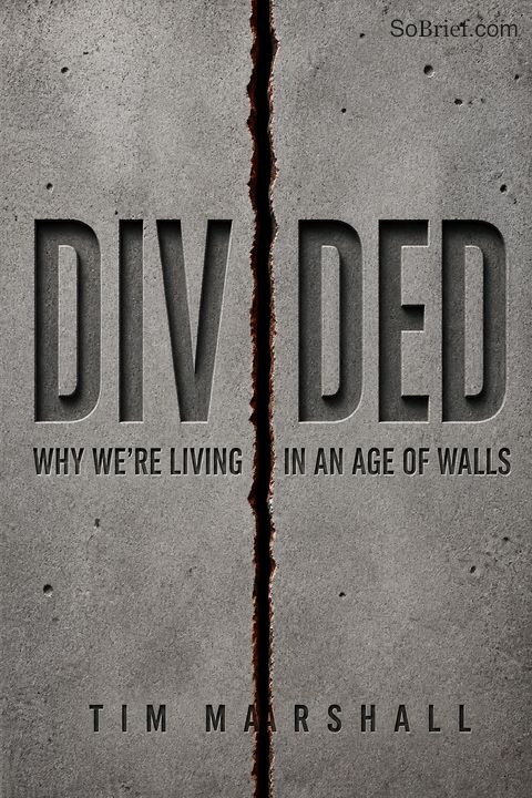Divided