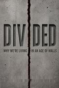 Divided