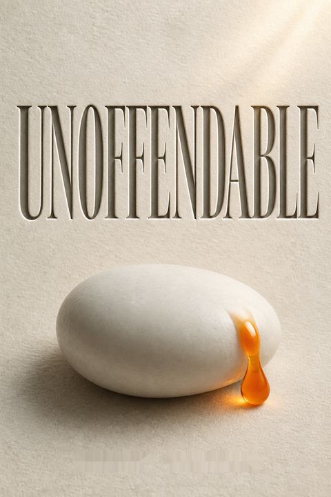 Unoffendable