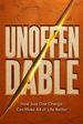 Unoffendable