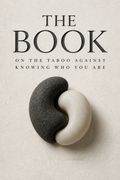 The Book