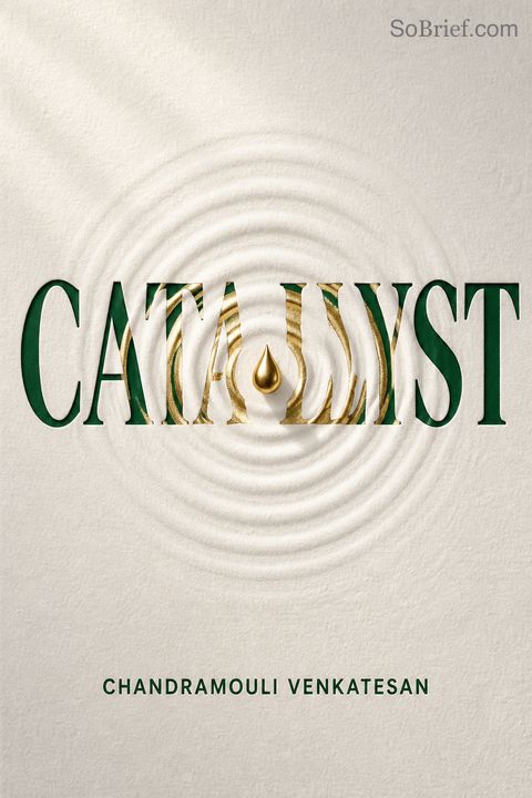 Catalyst