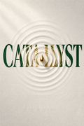 Catalyst