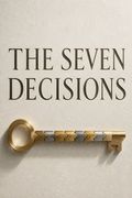 The Seven Decisions