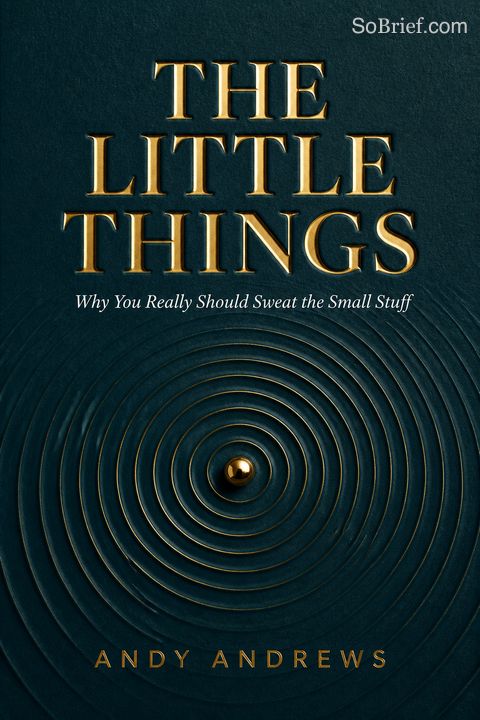 The Little Things