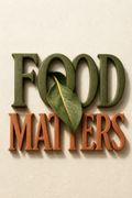 Food Matters