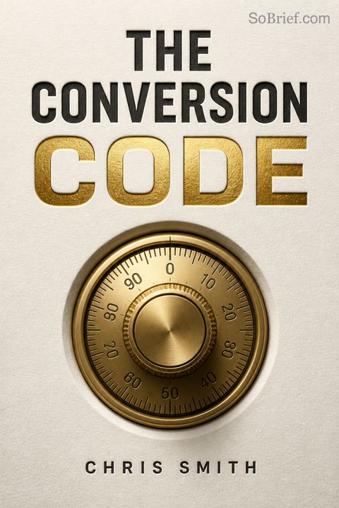 The Conversion Code