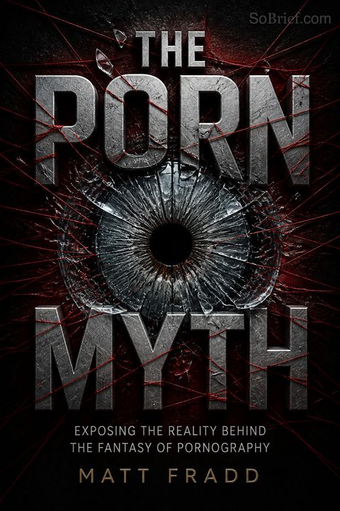 The Porn Myth