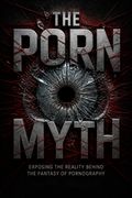 The Porn Myth
