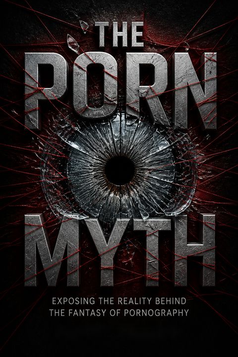 The Porn Myth