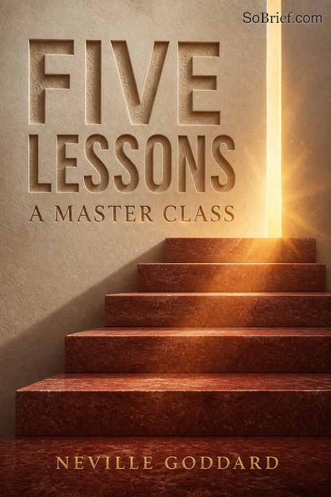 Five Lessons
