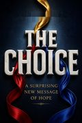 The Choice